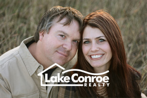 Lake Conroe Realty